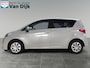 Toyota Verso-S 1.3 VVT-i Airco / Trekhaak / Panoramadak