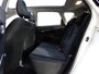 Toyota Verso-S 1.3 VVT-i Airco / Trekhaak / Panoramadak