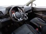 Toyota Verso-S 1.3 VVT-i Airco / Trekhaak / Panoramadak