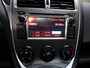 Toyota Verso-S 1.3 VVT-i Airco / Trekhaak / Panoramadak