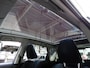 Toyota Verso-S 1.3 VVT-i Airco / Trekhaak / Panoramadak