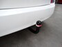 Toyota Verso-S 1.3 VVT-i Airco / Trekhaak / Panoramadak