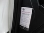 Toyota Verso-S 1.3 VVT-i Airco / Trekhaak / Panoramadak