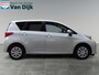 Toyota Verso-S 1.3 VVT-i Airco / Trekhaak / Panoramadak