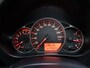 Toyota Verso-S 1.3 VVT-i Airco / Trekhaak / Panoramadak