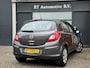 Opel Corsa 1.2-16V 1e eig. Airco / Automaat 5Drs