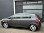 Opel Corsa 1.2-16V 1e eig. Airco / Automaat 5Drs