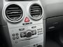 Opel Corsa 1.2-16V 1e eig. Airco / Automaat 5Drs