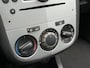 Opel Corsa 1.2-16V 1e eig. Airco / Automaat 5Drs