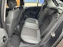 Opel Corsa 1.2-16V 1e eig. Airco / Automaat 5Drs