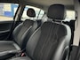 Opel Corsa 1.2-16V 1e eig. Airco / Automaat 5Drs