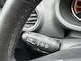 Opel Corsa 1.2-16V 1e eig. Airco / Automaat 5Drs