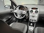 Opel Corsa 1.2-16V 1e eig. Airco / Automaat 5Drs