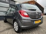 Opel Corsa 1.2-16V 1e eig. Airco / Automaat 5Drs