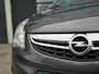 Opel Corsa 1.2-16V 1e eig. Airco / Automaat 5Drs