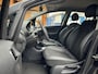 Opel Corsa 1.2-16V 1e eig. Airco / Automaat 5Drs