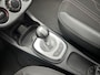 Opel Corsa 1.2-16V 1e eig. Airco / Automaat 5Drs
