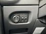 Opel Corsa 1.2-16V 1e eig. Airco / Automaat 5Drs