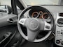 Opel Corsa 1.2-16V 1e eig. Airco / Automaat 5Drs