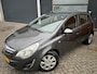 Opel Corsa 1.2-16V 1e eig. Airco / Automaat 5Drs