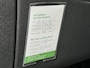 Opel Corsa 1.2-16V 1e eig. Airco / Automaat 5Drs