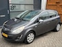 Opel Corsa 1.2-16V 1e eig. Airco / Automaat 5Drs