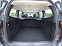 Dacia Lodgy 1.2 TCe Ambiance (Vol-Opties!) 1e eigenaar