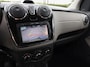 Dacia Lodgy 1.2 TCe Ambiance (Vol-Opties!) 1e eigenaar