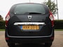 Dacia Lodgy 1.2 TCe Ambiance (Vol-Opties!) 1e eigenaar