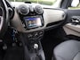 Dacia Lodgy 1.2 TCe Ambiance (Vol-Opties!) 1e eigenaar