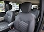 Dacia Lodgy 1.2 TCe Ambiance (Vol-Opties!) 1e eigenaar
