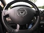 Dacia Lodgy 1.2 TCe Ambiance (Vol-Opties!) 1e eigenaar