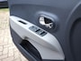 Dacia Lodgy 1.2 TCe Ambiance (Vol-Opties!) 1e eigenaar