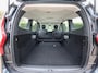 Dacia Lodgy 1.2 TCe Ambiance (Vol-Opties!) 1e eigenaar