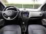 Dacia Lodgy 1.2 TCe Ambiance (Vol-Opties!) 1e eigenaar