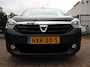 Dacia Lodgy 1.2 TCe Ambiance (Vol-Opties!) 1e eigenaar