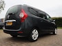 Dacia Lodgy 1.2 TCe Ambiance (Vol-Opties!) 1e eigenaar