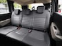 Dacia Lodgy 1.2 TCe Ambiance (Vol-Opties!) 1e eigenaar