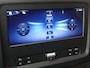 Mercedes-Benz Vito 116 CDI Extra lang Camera/Airco/Navigatie/Cruise control