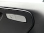 Mercedes-Benz Vito 116 CDI Extra lang Camera/Airco/Navigatie/Cruise control