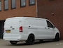 Mercedes-Benz Vito 116 CDI Extra lang Camera/Airco/Navigatie/Cruise control