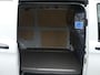 Mercedes-Benz Vito 116 CDI Extra lang Camera/Airco/Navigatie/Cruise control