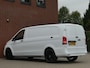 Mercedes-Benz Vito 116 CDI Extra lang Camera/Airco/Navigatie/Cruise control