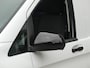 Mercedes-Benz Vito 116 CDI Extra lang Camera/Airco/Navigatie/Cruise control