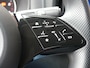 Mercedes-Benz Vito 116 CDI Extra lang Camera/Airco/Navigatie/Cruise control