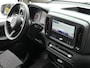 Mercedes-Benz Vito 116 CDI Extra lang Camera/Airco/Navigatie/Cruise control