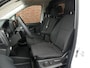 Mercedes-Benz Vito 116 CDI Extra lang Camera/Airco/Navigatie/Cruise control