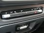 Mercedes-Benz Vito 116 CDI Extra lang Camera/Airco/Navigatie/Cruise control