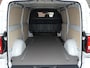 Mercedes-Benz Vito 116 CDI Extra lang Camera/Airco/Navigatie/Cruise control