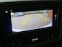 Mercedes-Benz Vito 116 CDI Extra lang Camera/Airco/Navigatie/Cruise control